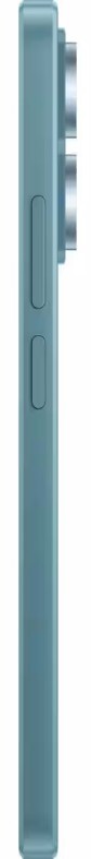 Xiaomi Redmi Note 13 5G / 6.67 AMOLED 120Hz / Dimensity 6080 / 8GB / 256GB / 5000mAh Blue