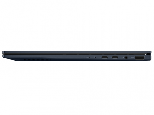 ASUS Zenbook 14 OLED UX3405MA / 14 OLED WUXGA / Core Ultra 7 155H / 16Gb LPDDR5X / 1.0Tb SSD / Intel Arc / No OS