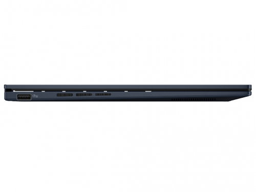 ASUS Zenbook 14 OLED UX3405MA / 14 OLED WUXGA / Core Ultra 7 155H / 16Gb LPDDR5X / 1.0Tb SSD / Intel Arc / No OS