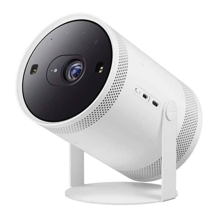 Samsung SP-LFF3CLAXXUA The Freestyle