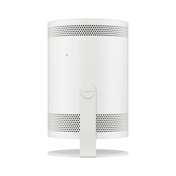 Samsung SP-LFF3CLAXXUA The Freestyle