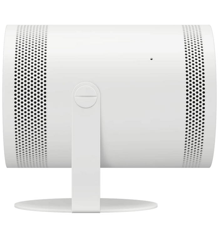 Samsung SP-LFF3CLAXXUA The Freestyle