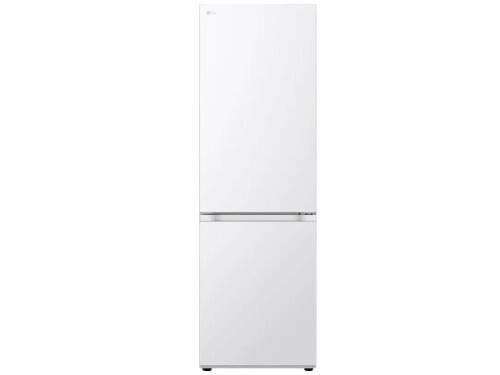 LG GBV3100DSW
