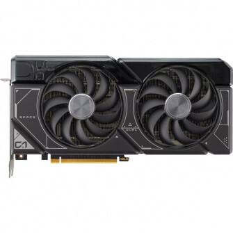 ASUS GeForce RTX 4070 SUPER 12GB GDDR6X 192bit / RTX4070S-O12G