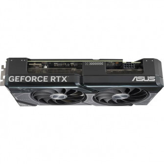 ASUS GeForce RTX 4070 SUPER 12GB GDDR6X 192bit / RTX4070S-O12G