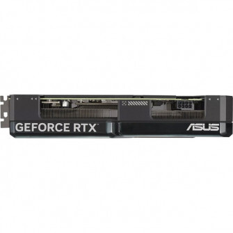 ASUS GeForce RTX 4070 SUPER 12GB GDDR6X 192bit / RTX4070S-O12G