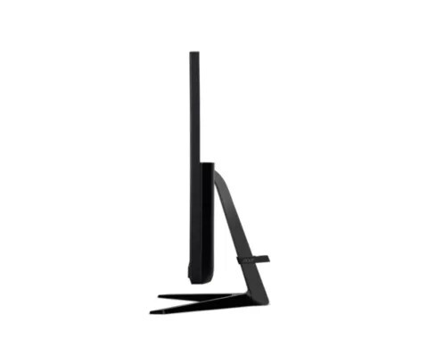 ACER Aspire C24-1800 / 23.8 FullHD IPS / Core i5-12450H / 8GB DDR4 / 512GB SSD / Intel Iris Xe / Endless OS / DQ.BM2ME.001