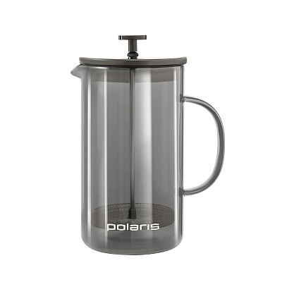 Polaris Stein-1000FP