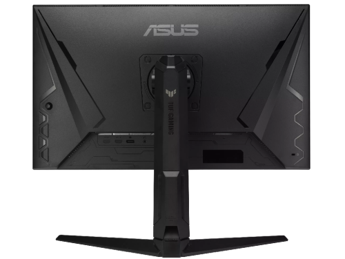 ASUS TUF Gaming VG27AQL3A / 27 QHD 2K Fast IPS 180Hz