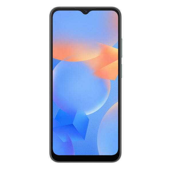 Blackview A52 Pro / 6.52 IPS / Tiger T606 / 6GB / 128GB / 5180mAh Blue