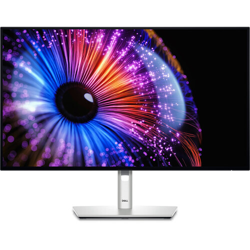 DELL UltraSharp U2724DE / 27 IPS 2K 120Hz
