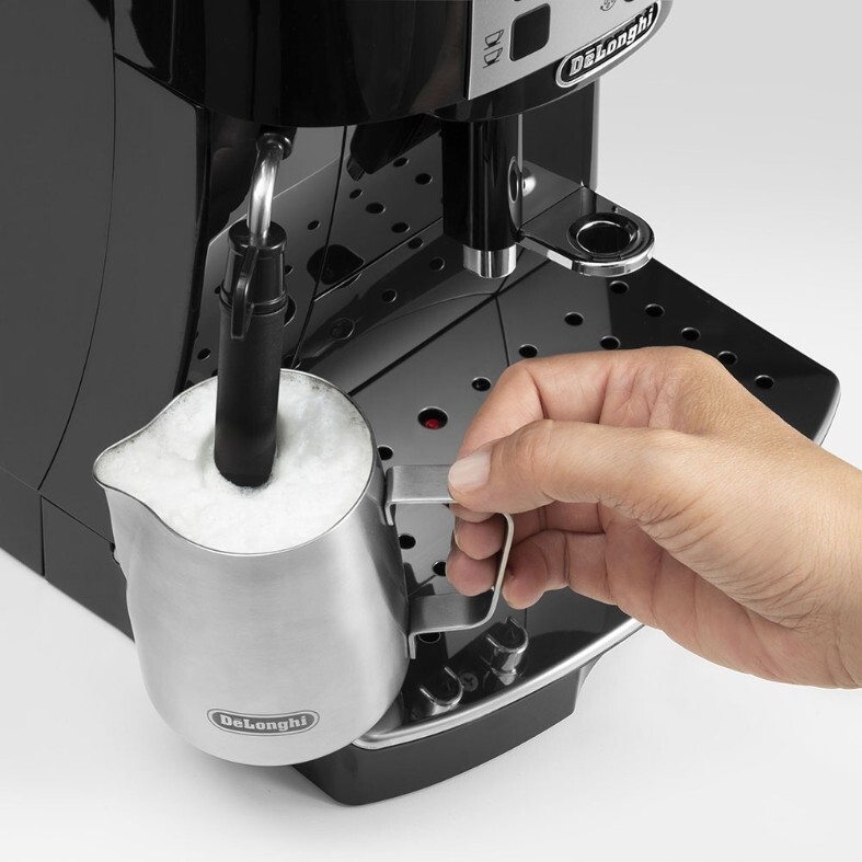 Delonghi ECAM 22.112 B Magnifica S