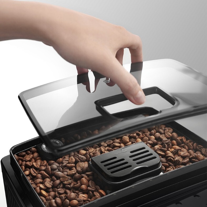 Delonghi ECAM 22.112 B Magnifica S