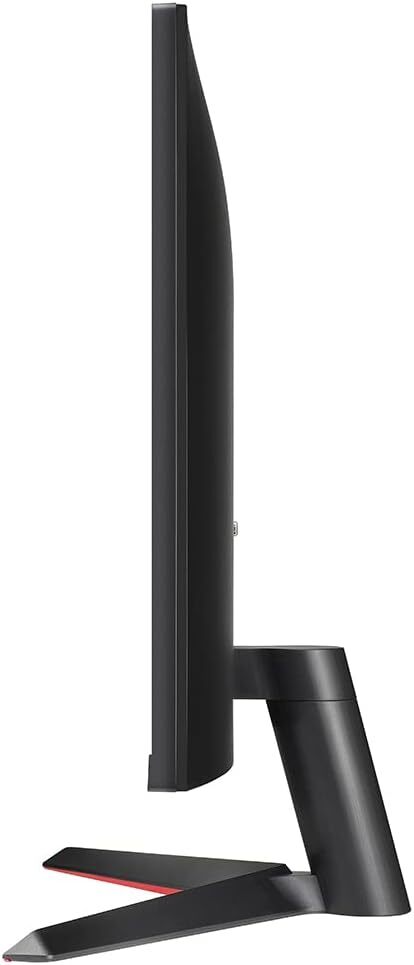 LG 27MP60GP-B / 27 FullHD IPS