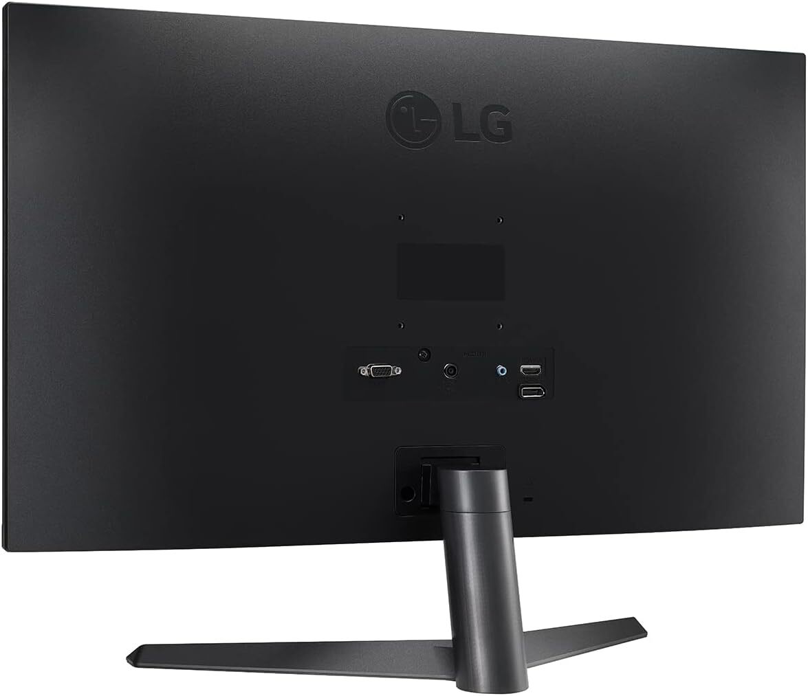 LG 27MP60GP-B / 27 FullHD IPS