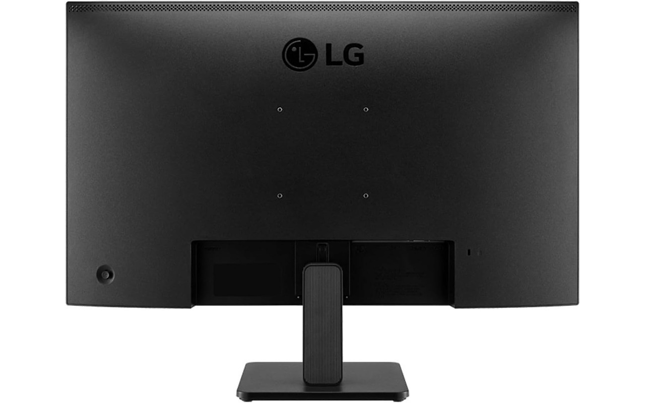 LG 27MR400