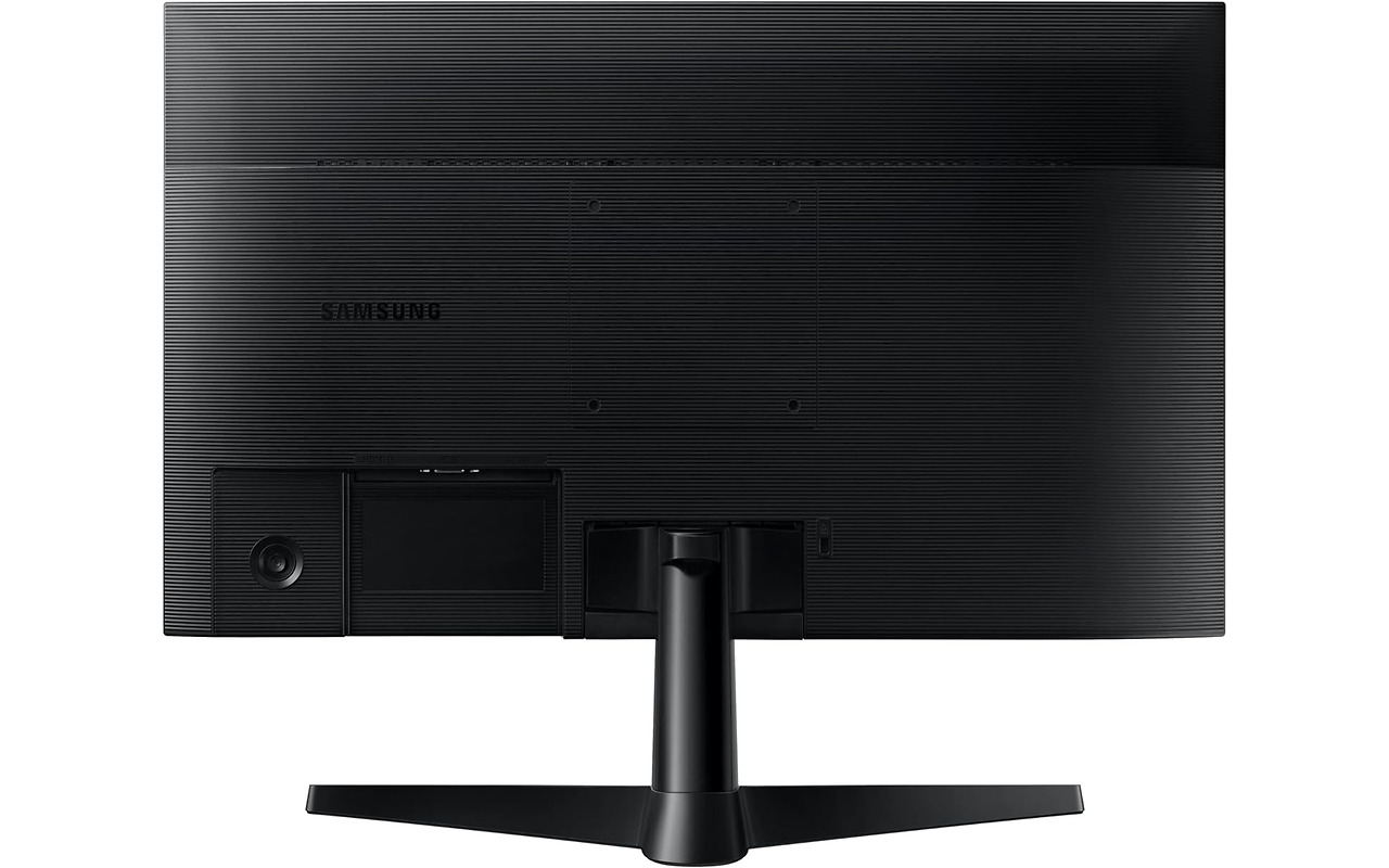 Samsung LS24C310EAUXEN