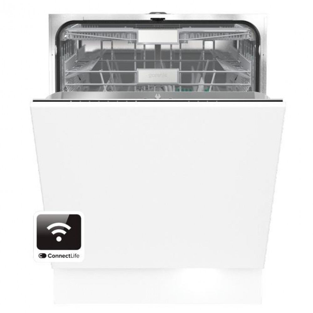 GORENJE GV 693 C60UV