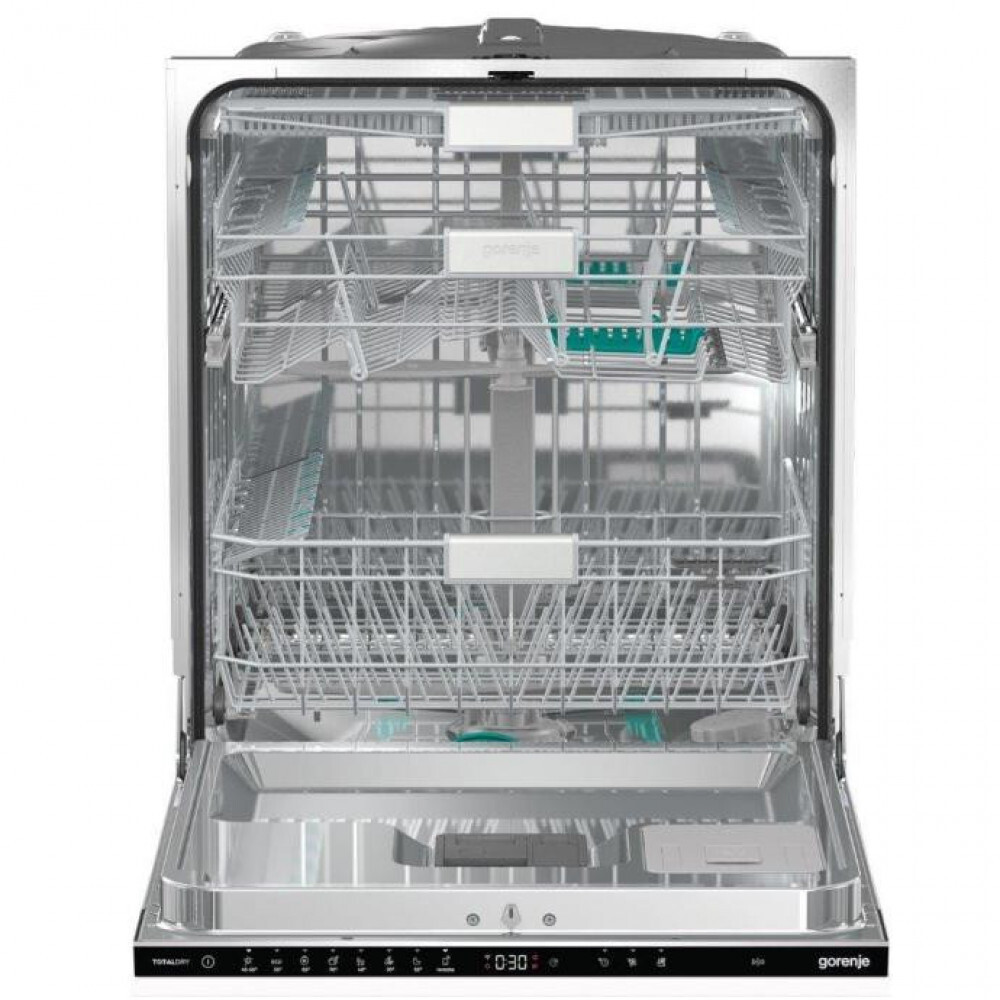 GORENJE GV 693 C60UV