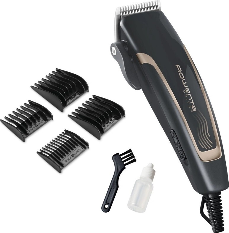 Rowenta TN1609F0