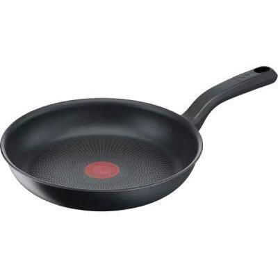 TEFAL G2670572