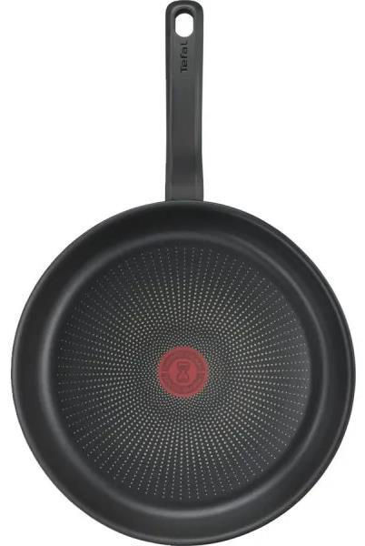 TEFAL G2670572