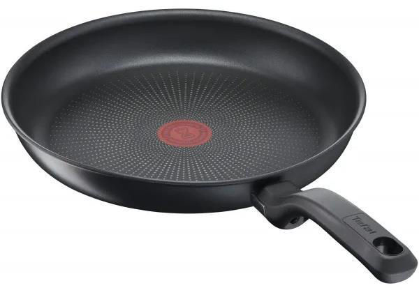 TEFAL G2670572