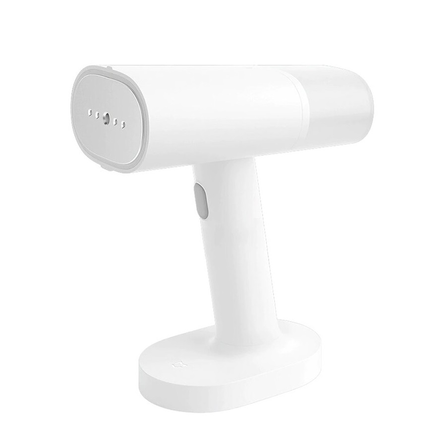 Xiaomi Mijia Ironing Machine