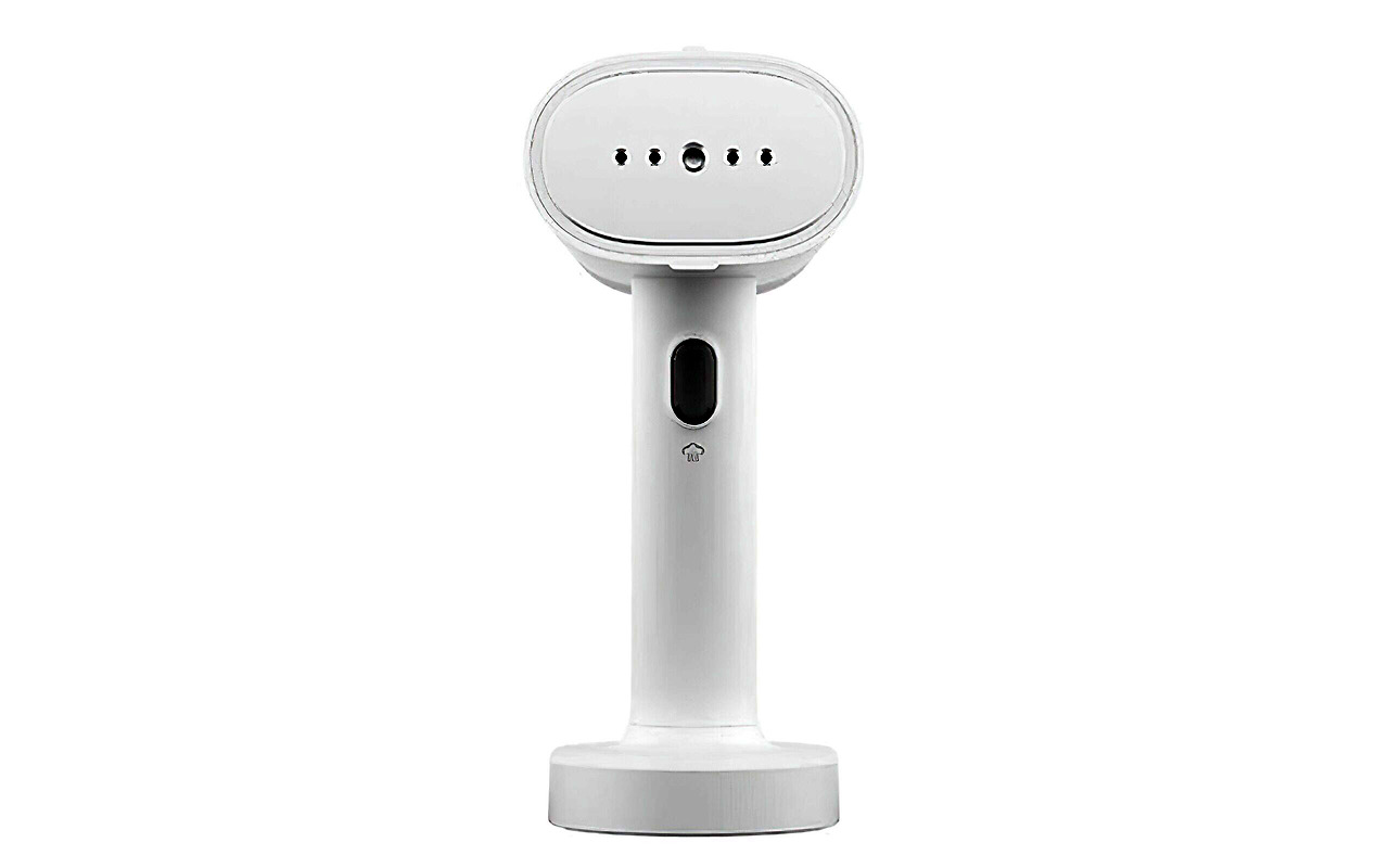 Xiaomi Mijia Ironing Machine