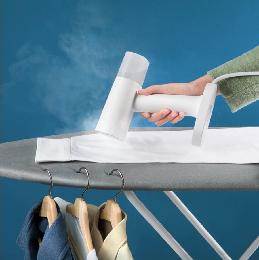Xiaomi Mijia Ironing Machine
