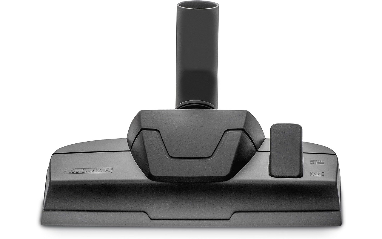 THOMAS PET & FAMILY PRO