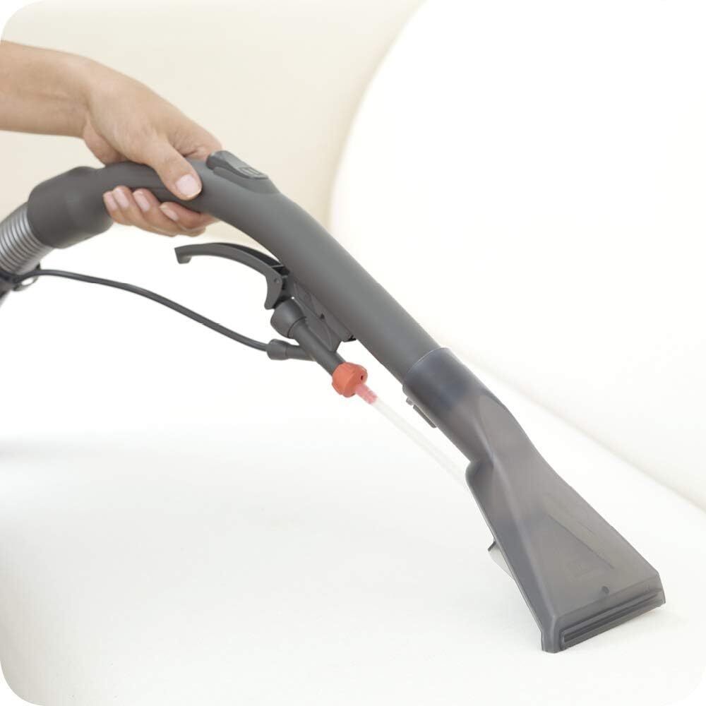 THOMAS PET & FAMILY PRO