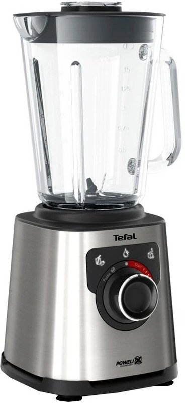 TEFAL BL871D31