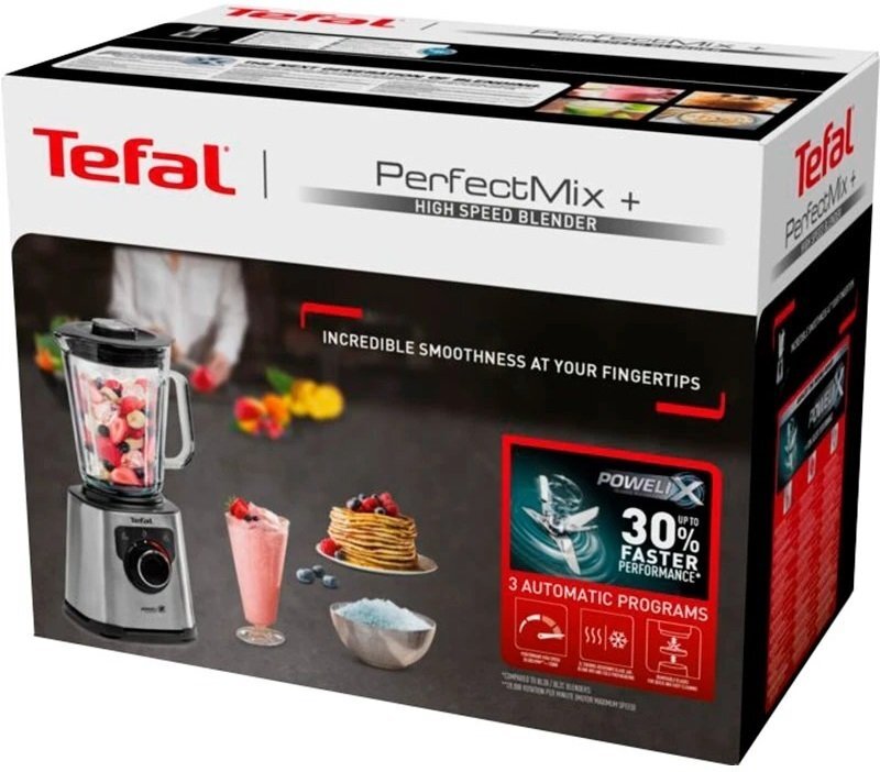 TEFAL BL871D31