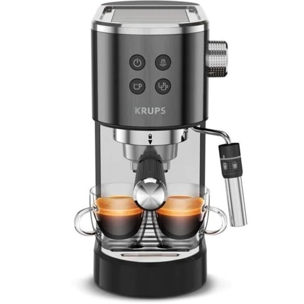 Krups XP444G10