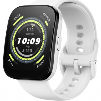 Xiaomi Amazfit Bip 5 White