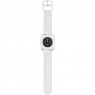 Xiaomi Amazfit Bip 5 White