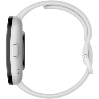 Xiaomi Amazfit Bip 5 White