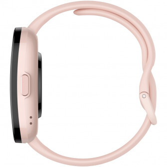 Xiaomi Amazfit Bip 5 Pink