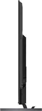 Hisense 85U7KQ / 85 VA MiniLED UHD Quantum Dot VIDAA U7.0