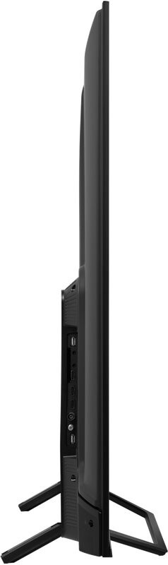 Hisense 55A7KQ / 55 DLED UHD Quantum Dot 120Hz VIDAA U6.0