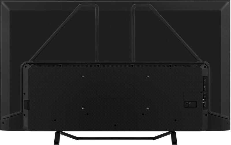 Hisense 55A7KQ / 55 DLED UHD Quantum Dot 120Hz VIDAA U6.0
