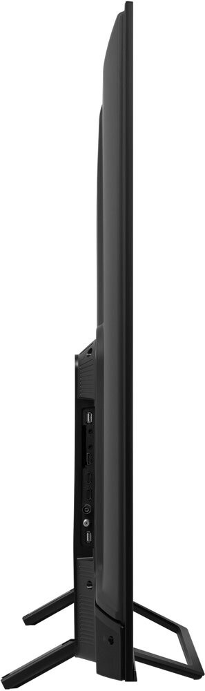 Hisense 50A7KQ / 50 VA DLED UHD Quantum Dot VIDAA U6.0
