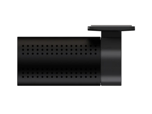 Xiaomi 70 Mai Rear Camera RC012