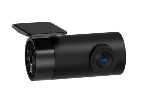 Xiaomi 70 Mai Rear Camera RC012