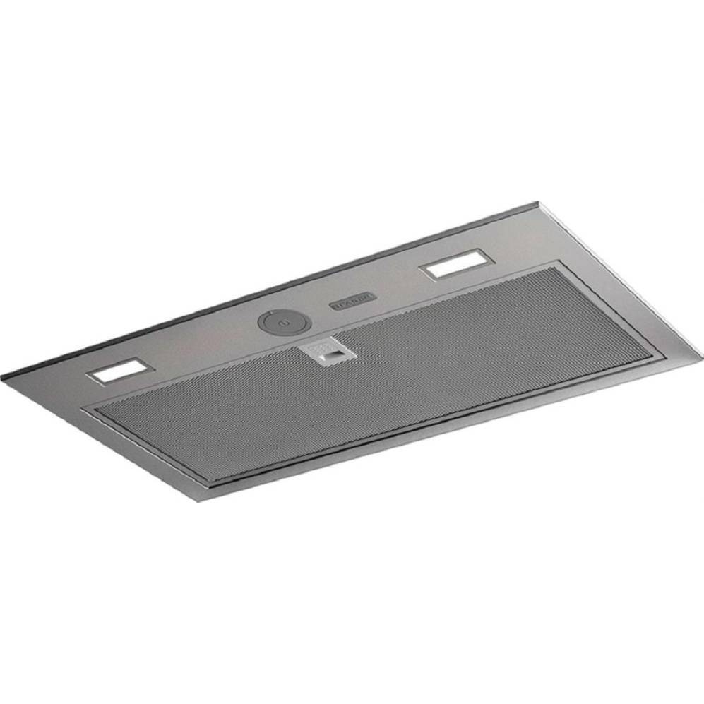 FABER INKA PLUS HCS X A52