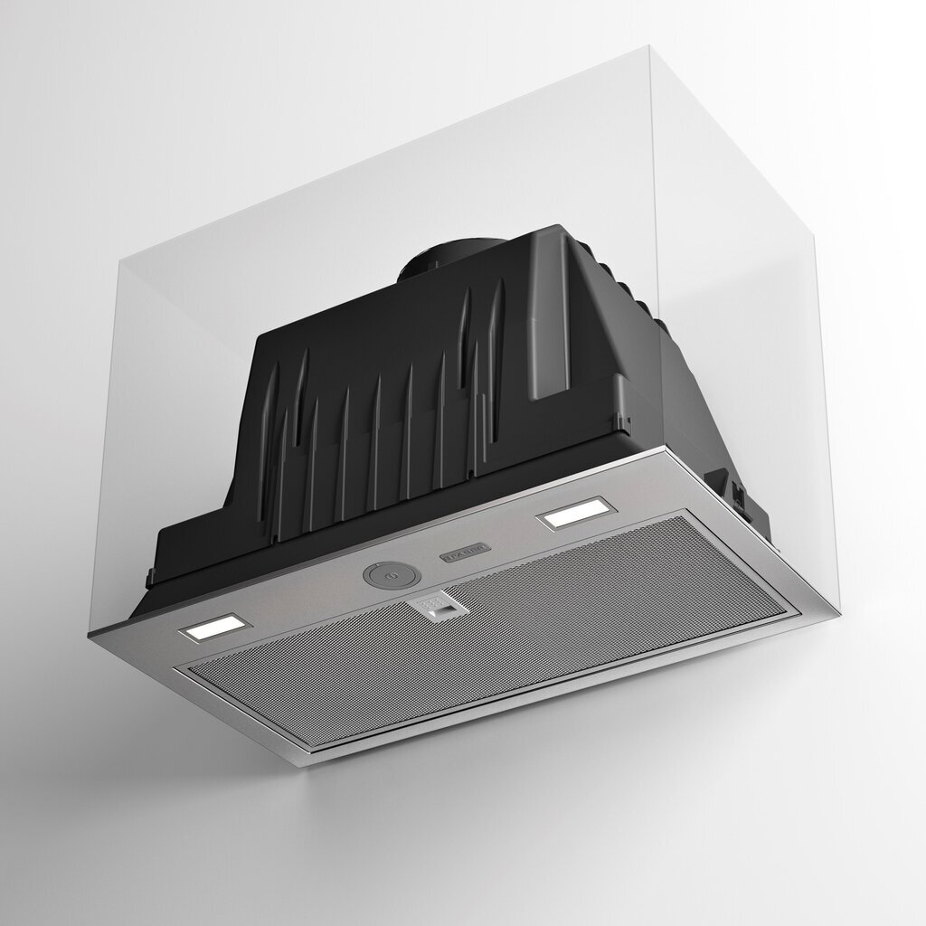FABER INKA PLUS HCS X A52