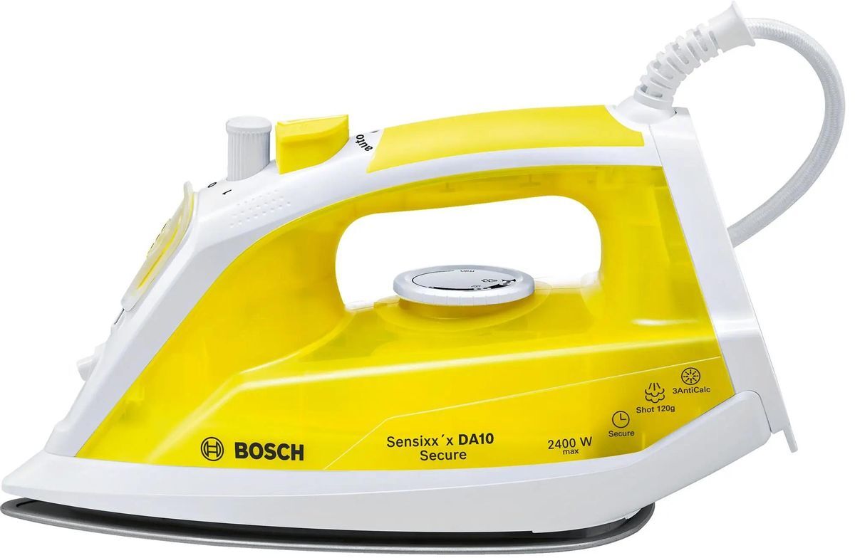 Bosch TDA1024140