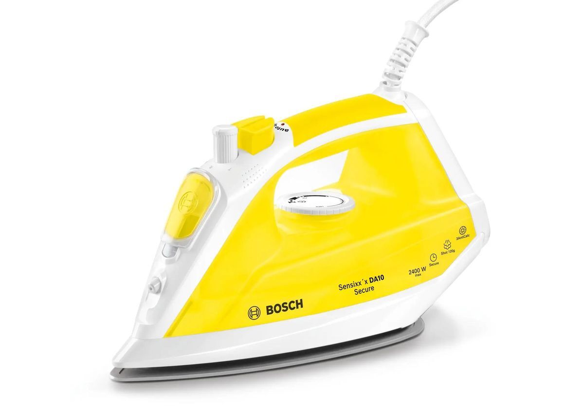 Bosch TDA1024140