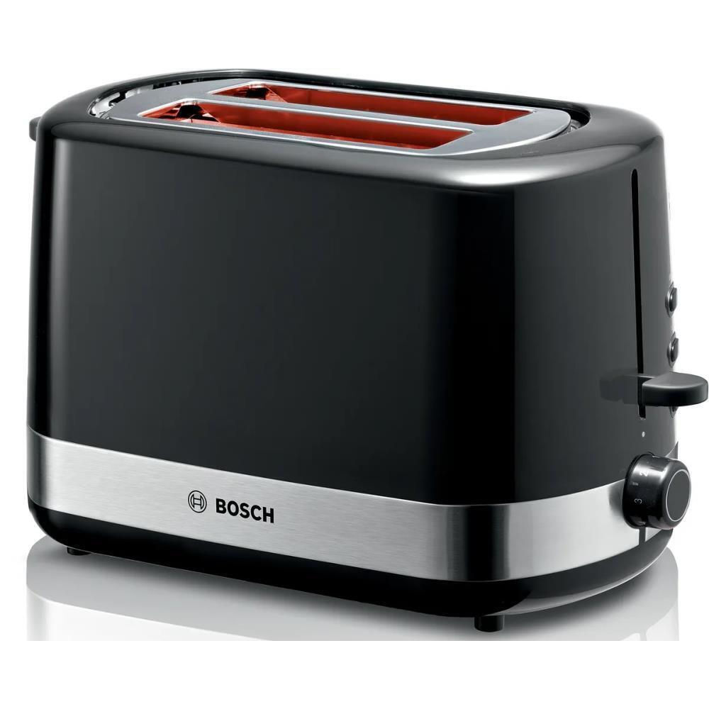 Bosch TAT6A513